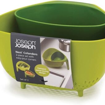 Kerstpakket Proeverij Kerstpakket Proeverij