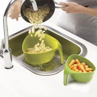 Kerstpakket Proeverij Kerstpakket Proeverij