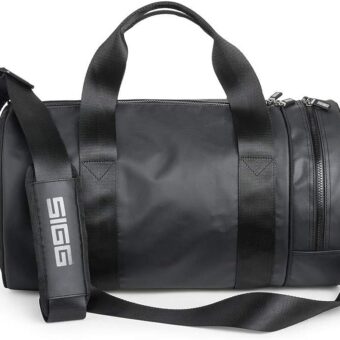 Kerstpakket Super tas