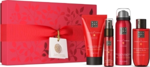 The Ritual of Ayurveda - Small Gift Set