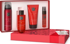 The Ritual of Ayurveda - Small Gift Set