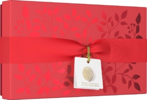 The Ritual of Ayurveda - Small Gift Set