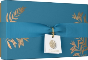 The Ritual of Hammam - Small Gift Set