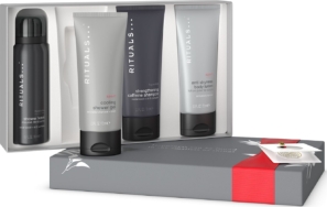 Rituals Homme - Small Gift Set
