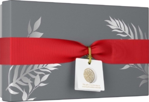 Rituals Homme - Small Gift Set