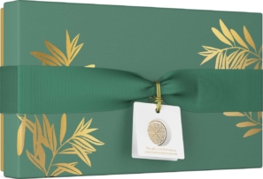 The Ritual of Jing - Small Gift Set