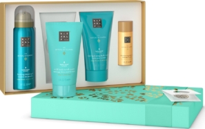 The Ritual of Karma - Small Gift Set
