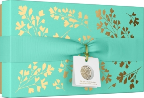 The Ritual of Karma - Small Gift Set