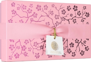 The Ritual of Sakura - Small Gift Set