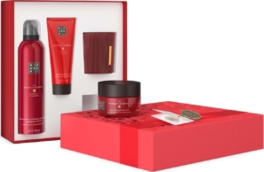 The Ritual of Ayurveda - Medium Gift Set