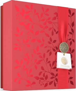 The Ritual of Ayurveda - Medium Gift Set