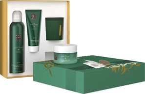 The Ritual of Jing - Medium Gift Set