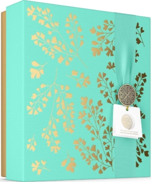 The Ritual of Karma - Medium Gift Set