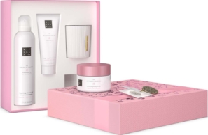 The Ritual of Sakura - Medium Gift Set