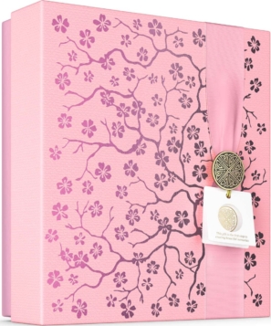The Ritual of Sakura - Medium Gift Set
