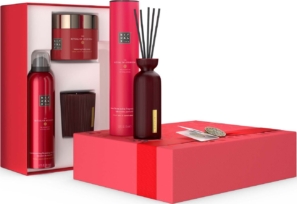 The Ritual of Ayurveda - Large Gift Set