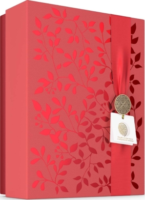 The Ritual of Ayurveda - Large Gift Set