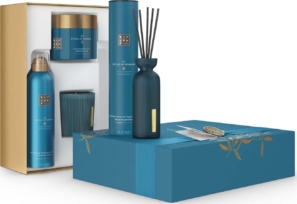 The Ritual of Hammam - Large Gift Set