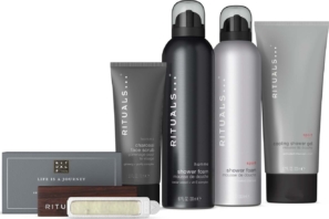 Homme - Large Gift Set