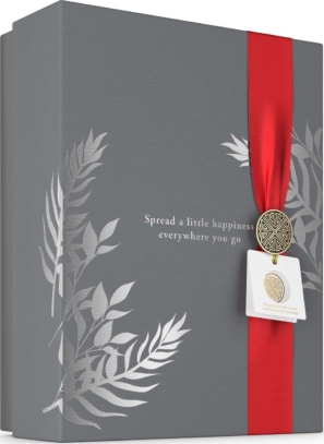 Homme - Large Gift Set