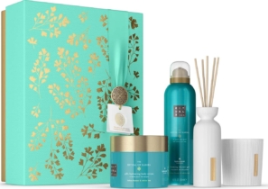 The Ritual of Karma - Large Gift Set