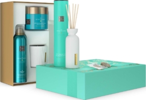 The Ritual of Karma - Large Gift Set