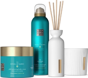 The Ritual of Karma - Large Gift Set