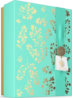 The Ritual of Karma - Large Gift Set