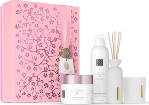 The Ritual of Sakura - Large Gift Set