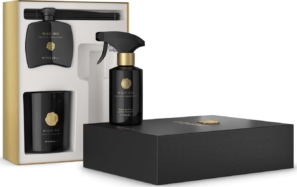 Private Collection Wild Fig - Gift Set