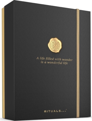 Private Collection Wild Fig - Gift Set